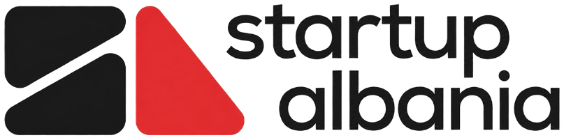 Startup Albania · Innovation4Albania Agency